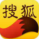 麻将胡了精选故事 图片 3