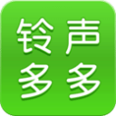 游戏中心 - 麻将胡了