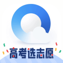 麻将胡了 - PG电子中国官方站 - PGSoft