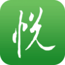 麻将胡了精选故事 图片 5