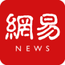 游戏中心 图片 3