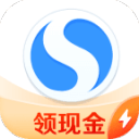 麻将胡了·Super Wildrix打开超级英雄题材｜主题节奏出现有趣变化 新闻配图 1